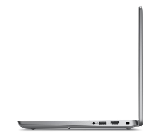Dell Precision 3490 Ultra 5 135H/16GB/256/Win11P - 1550246 - zdjęcie 8